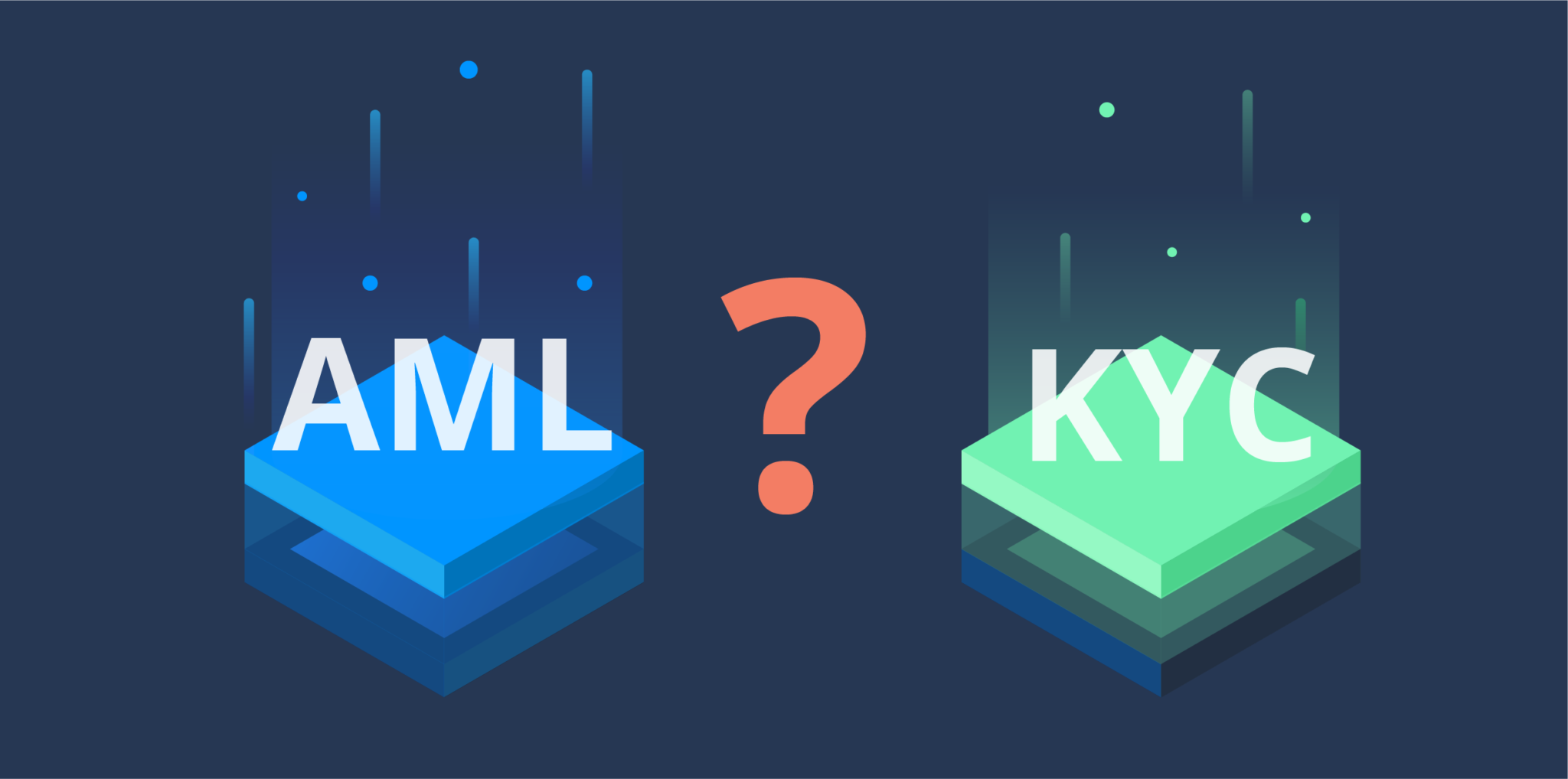 what-is-the-difference-between-aml-and-kyc-blog