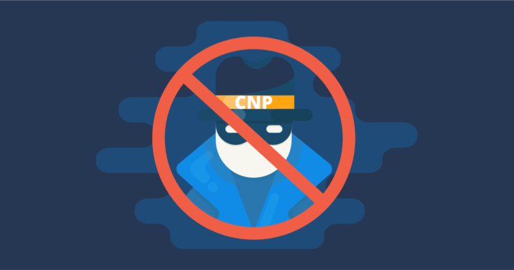 How to prevent CNP fraud