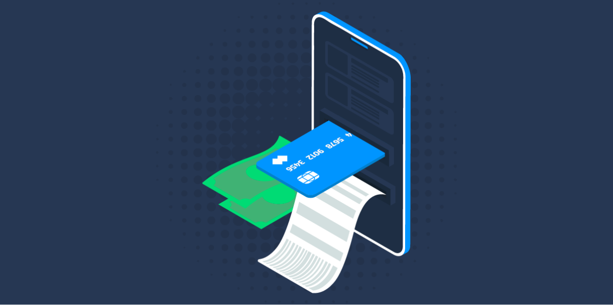 How Do Electronic Payments Work?