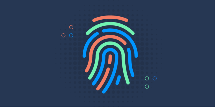Future of Digital Fingerprinting