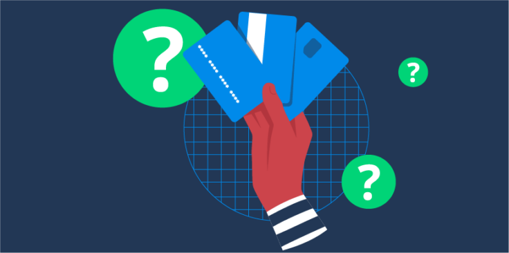 What You Need To Know About Card Testing Fraud – Blog about Anti-Fraud ...