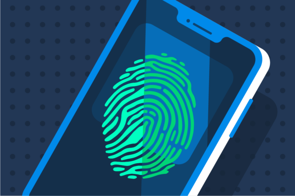 Device Fingerprinting: what is it and what is it used for? – Blog about ...